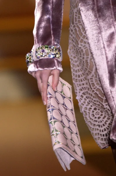 Look 4
